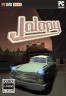 老爷车jalopy v0.817 硬盘版下载