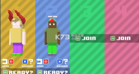 想想孩子 免安装未加密版下载 截图