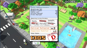 想想孩子 免安装未加密版下载 截图