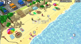 想想孩子 免安装未加密版下载 截图