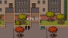 Olav一个男孩的故事 中文版下载 截图