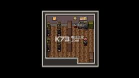 Olav一个男孩的故事 中文版下载 截图