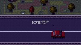 Olav一个男孩的故事 中文版下载 截图