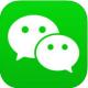 微信6.5.8下载