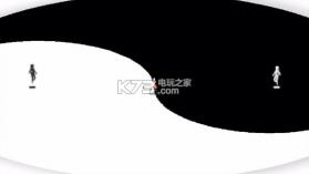 墨术Magink v2.2.6 游戏下载 截图