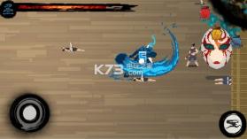 墨术Magink v2.2.6 游戏下载 截图