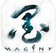 墨术Magink游戏下载v2.2.6