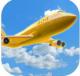机场城市航空大亨破解版下载v8.47.01