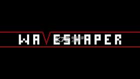 WAVESHAPER 游戏下载 截图