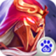 命运之刃手游安卓正版下载v2.1.1