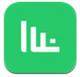 跑步音乐器app下载v1.3.2