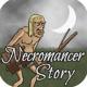 necromancer story中文版下载v2.0.7