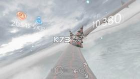 死亡管道x v1.0.1 最新版下载 截图