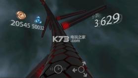 死亡管道x v1.0.1 最新版下载 截图