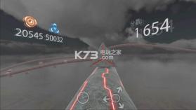 死亡管道x v1.0.1 最新版下载 截图