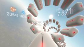 死亡管道x v1.0.1 最新版下载 截图