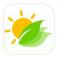 阳光健康学堂app下载