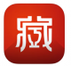 藏多多app下载v1.1