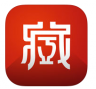藏多多 v1.1 app下载