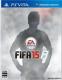 fifa15psv版mod下载