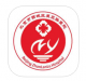 掌上展医app下载v2.2.0
