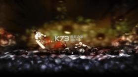 洗碗工 未加密版下载 截图