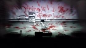 洗碗工 未加密版下载 截图