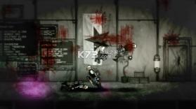 洗碗工 未加密版下载 截图