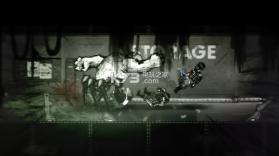 洗碗工 未加密版下载 截图