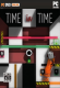 Time in Time游戏下载