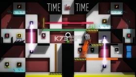 Time in Time 游戏下载 截图