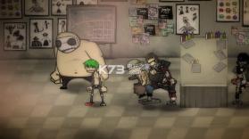 凶手查理 未加密版下载 截图