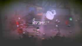 凶手查理 未加密版下载 截图