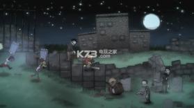 凶手查理 未加密版下载 截图