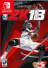 nba2k18 中文版下载