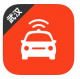 武汉网约车考试app下载v1.0