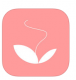 妈咪神器app下载v1.0