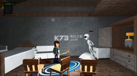 晚安最后一针 未加密版下载 截图