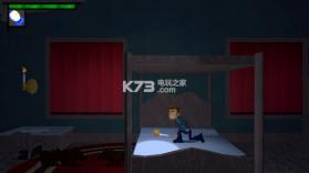 晚安最后一针 未加密版下载 截图