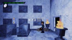 晚安最后一针 未加密版下载 截图