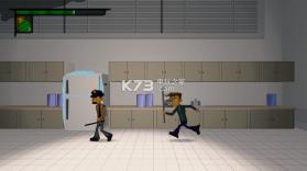 晚安最后一针 未加密版下载 截图