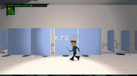 晚安最后一针 未加密版下载 截图