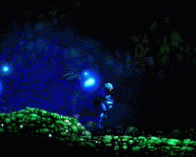 亡灵之歌 未加密版下载 截图