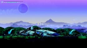 亡灵之歌 未加密版下载 截图