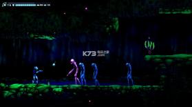 亡灵之歌 未加密版下载 截图