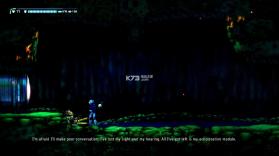 亡灵之歌 未加密版下载 截图