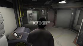 Sonder第一章 中文版下载 截图