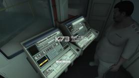 Sonder第一章 中文版下载 截图