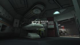 Sonder 全章节下载 截图