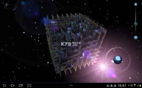 行星迷宫3d v1.4 下载 截图